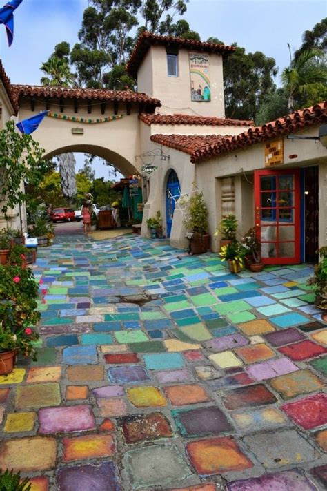 California tile restoration | professional saltillo tile refinishing and natural stone restoration services done by hand. 10 Marvelous Places Worth To Be Visited In Your Life ...