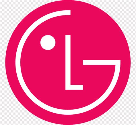 Logotipo Da Lg Logo Lg Corp Scalable Graphics Lg Logo Texto Placa
