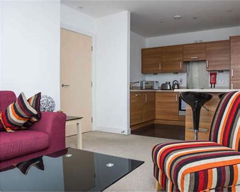 1 bedroom flat to rent in glasgow city centre. Glasgow Apartment to rent - Glasgow City Views