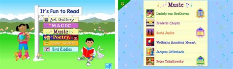 Starfall Its Fun To Read Apk Download For Windows Latest Version 231