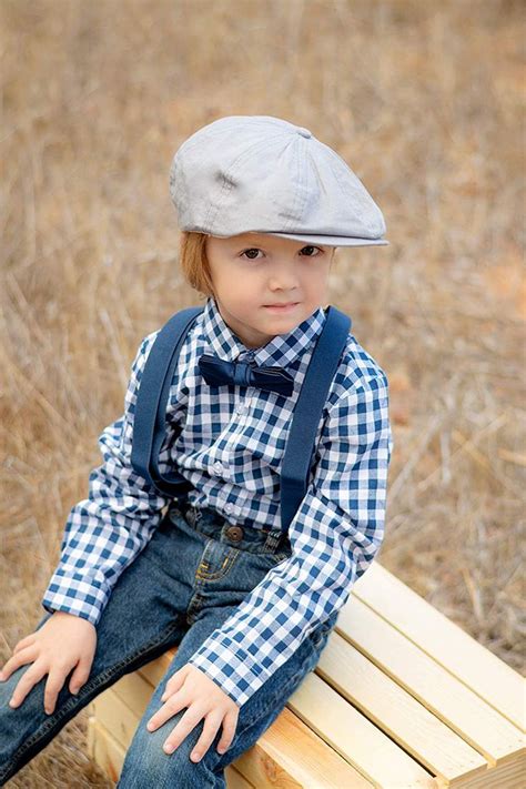 Born To Love Clothing Button Down Shirts Infant And Boy