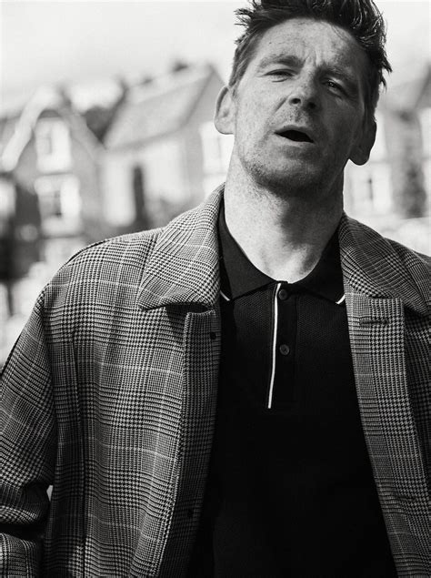 Pin By Raffy76 On Paul Anderson Paul Anderson Peaky Blinders