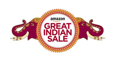 Amazon India Great Indian Festival Sale Exciting Offers On Smartphones