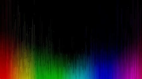 Lights, colors, red, blue, wallpaper, purple, rgb, trail, music. Razer Gifs Search | Search & Share on Homdor