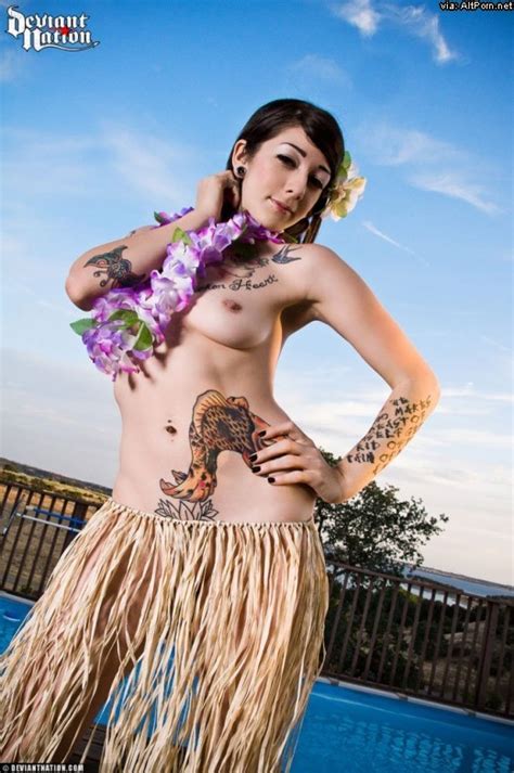 Pictures Showing For Hula Dance Porn Mypornarchive Net