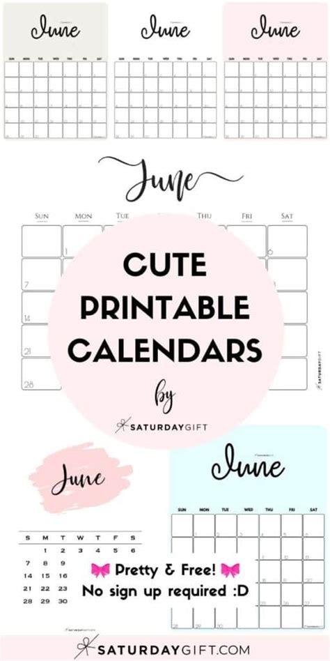 Free Printable June 2022 Calendars Wiki Calendar June 2022 Calendars