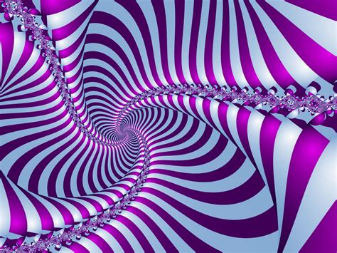 Download Trippy Moving Illusions Background Optical By Jeremyliu Moving Optical Illusions