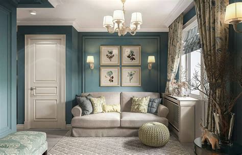 awesome minimalist living room decor ideas stili dlya gostinykh