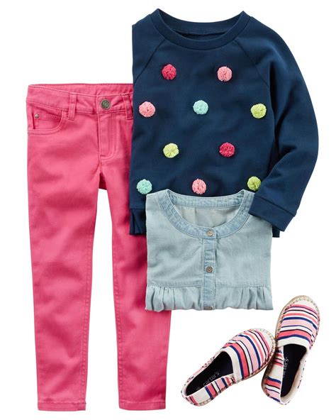 Cheap Kids Clothes Little Girl Clothing Websites Best Baby Boy