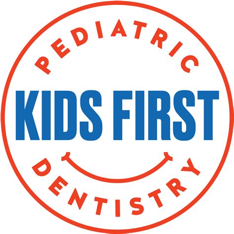 Kids First Pediatric