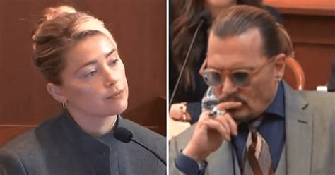 Amber Heard Roasted For Failing To Pay Pledged 35m Aclu Donation