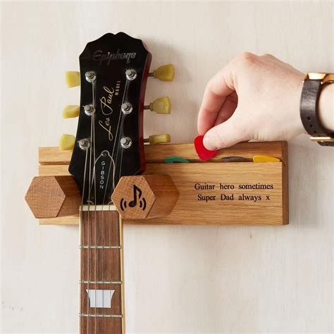Check spelling or type a new query. This item is unavailable in 2020 | Guitar wall hanger, Diy guitar stand, Guitar stand
