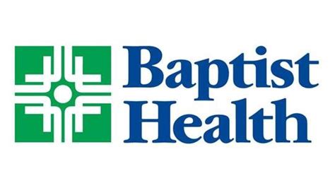 Baptist Health Arkansas Senior Care Alliance