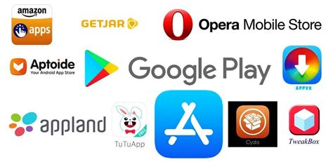 Huge credit to appvalley and tweakbox for actually hosting these apps. How Important are 3rd Party App Stores for iOS Users ...