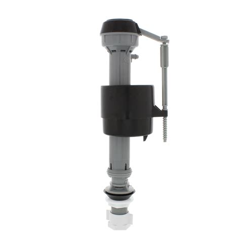 Drillmax produces superior float valves with longer service life. AquaPlumb C5677B Adjustable Anti-Siphon Toilet Tank Float ...