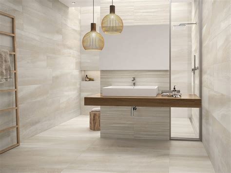 The company began in the tiny lorraine village of audun le tiche. Villeroy Und Boch Wandfliesen
