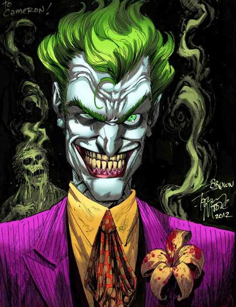 Pin On Joker Art Inspiration And Ideas Comics Meme Funny Humor