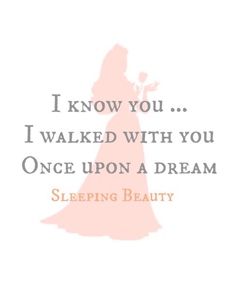 Sleeping Beauty Quotes Hot Sex Picture