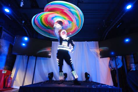 Event decor direct is the primary supplier for countless wedding and party decorators. Pin by Merlin Events London on Award Ceremonies in London ...