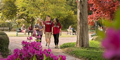 usc begins fall semester welcomes largest class ever usc news and events university of south