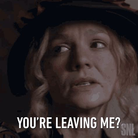 Youre Leaving Me Carey Mulligan Gif Youre Leaving Me Carey Mulligan