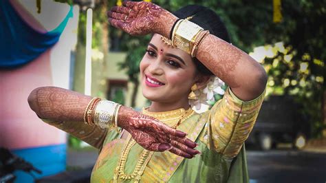Wedding Video Assamese Cinematic Wedding Dimpi Weds Ujjwal Youtube