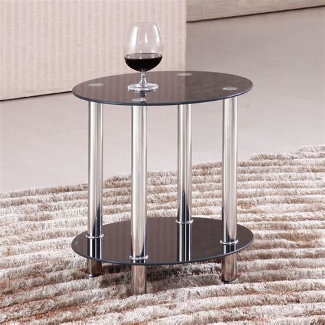 Say Goodbye To The Boring Old End Table And Say Hello To Simple And