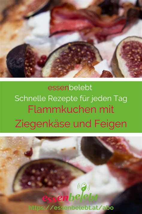 Maybe you would like to learn more about one of these? Schnelle Rezepte für jeden Tag in 2020 | Kochen schnell ...