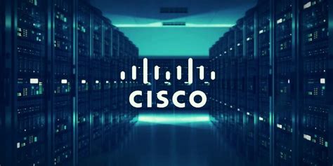 Cisco Networking Academy On Linkedin Certification Cybersecurity Skillsforall