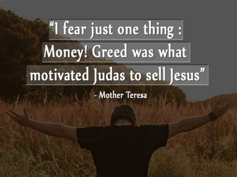 Best 20 Money And Greed Quotes And Sayings