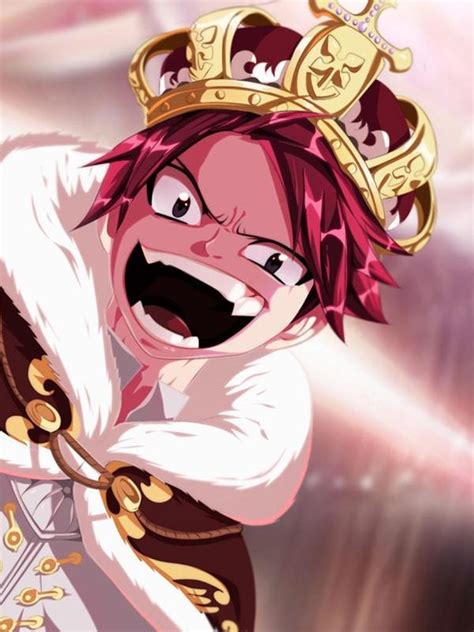 You can download and install the wallpaper and also utilize it for your desktop computer. Fairy Natsu Dragneel Wallpaper for Android - APK Download