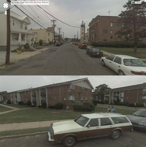 Maybe you would like to learn more about one of these? Pin op Street View Gogole Map