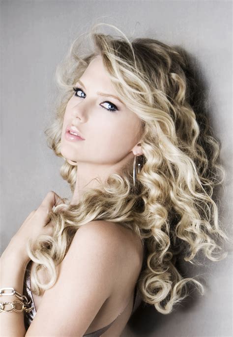 Fearless Photoshoot Fearless Taylor Swift Album Photo 12204121