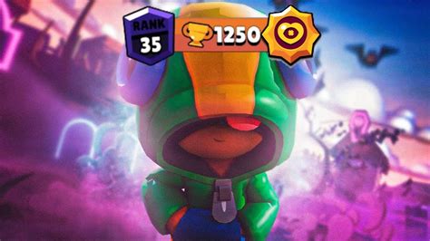 Rank 35 Leon In Solo Showdown 🔥 139 1 Global Youtube