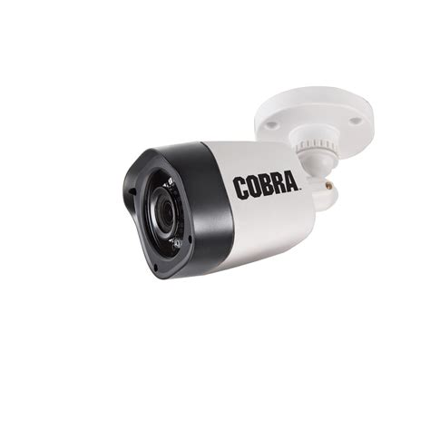 With its day/night hd camera and optional wireless accessories, it is possible to see, hear and know everything occurring in your house or. HD Color Surveillance DVR Camera with Night Vision