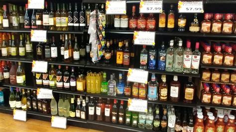 Garys super foods app er den bedste måde for vores loyale kunder at modtage besparelser hver gang de kommer ind i butikken! Gary's Super Foods - Grocery - 1620 E 4th St, North Platte ...