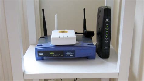 How To Extend Your Wifi Network With An Old Router Lifehacker