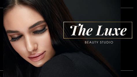 The Luxe Beauty Studio 5 7 Merchants Place Reading Fresha
