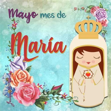 Enamel Pins Quotes Frases Virgin Mary Messages Drawings Faith