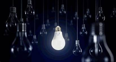 Bulbs Bad Led Bulb Lights Energy Why