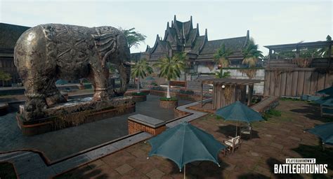 As we learned last week, sanhok testing forced developer pubg corp to scale back map selection—however this only directly affects previous battlegrounds miramar pc gamer is supported by its audience. PUBG set to remove map selection, while teasing a snowy ...