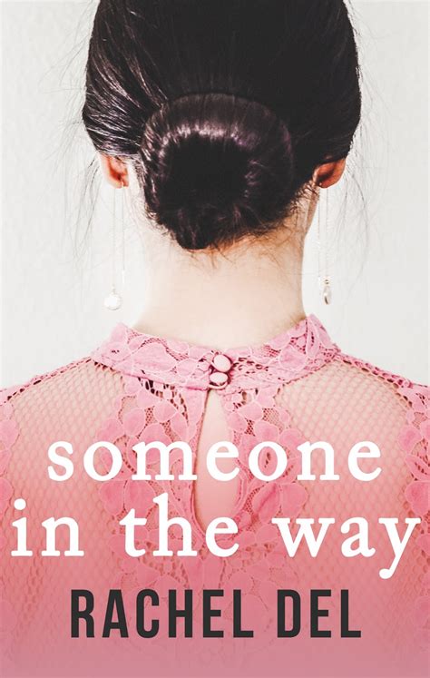 Abibliophobia Anonymous Book Reviews Cover Reveal Someone In The