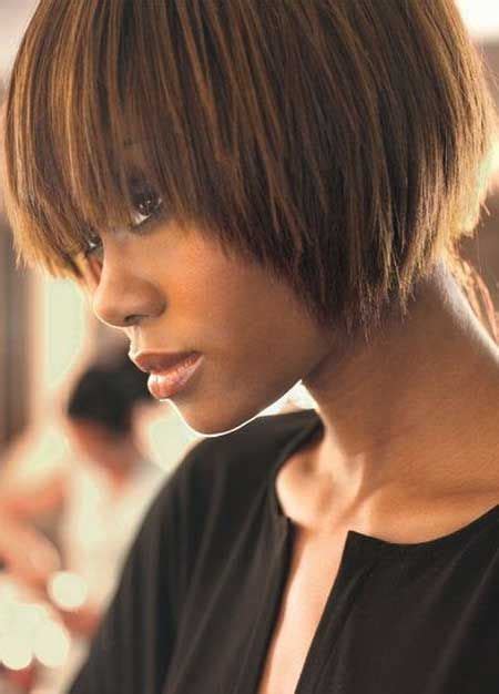 Related searches for short black hair cuts: 45-beautiful-black-women-hair-styles-short-razor-cut-bob ...