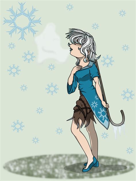 Christmas Contest Watching Snowfall By 10shadow Girl10 On Deviantart