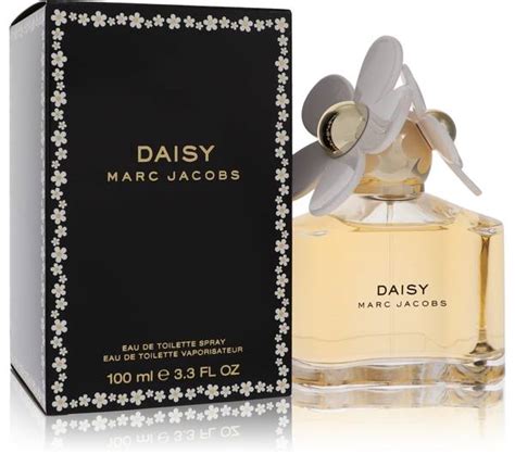 Daisy Perfume By Marc Jacobs FragranceX Com