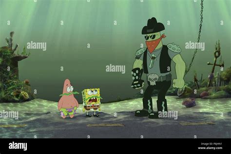 Release Date November 19 2004 Movie Title Spongebob Squarepants The