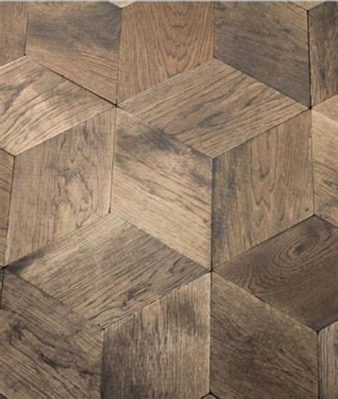 A Guide To Different Parquet Styles And Other Gorgeous Wood Flooring