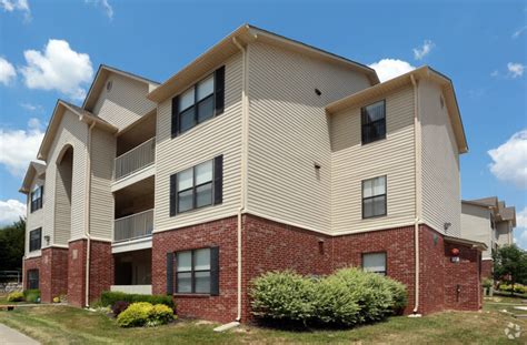 Dan mense bail bond agents are not law enforcement, but provide a vital service on behalf of the missouri court system. 15 Peach Dr Apartments For Rent in Pacific, MO | ForRent.com