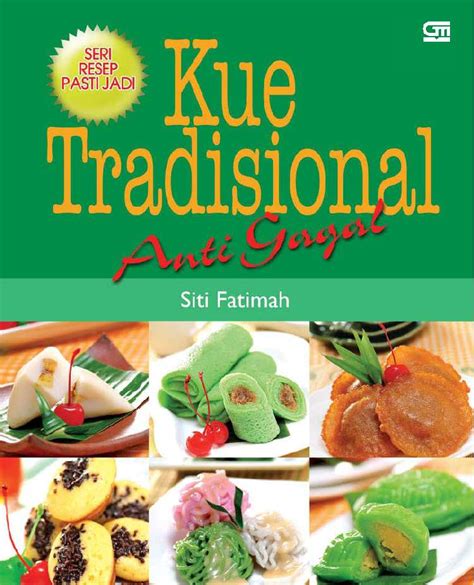 Contoh Poster Makanan Tradisional Riau Andalan IMAGESEE