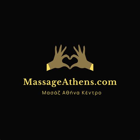 Thai Massage Athens Athens